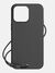 BodyGuardz Paradigm Pro Case featuring  (Onyx) for Apple iPhone 14 Pro Max, , large